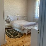 Продажа 4 комнатная Дома/Виллы, м. Короглу метро, пос. Рамана, Сабунчу район 2