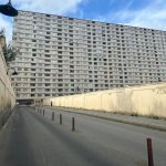 Satılır 2 otaqlı Yeni Tikili, 20 Yanvar metrosu, Yasamal rayonu 1