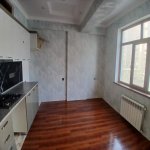 Продажа 2 комнатная Новостройка, м. Нефтчиляр метро, 8-ой километр, Низаминский р-н район 5