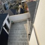 Satılır 5 otaqlı Həyət evi/villa Xırdalan 13