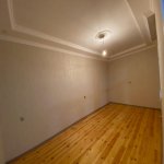 Satılır 3 otaqlı Həyət evi/villa, Avtovağzal metrosu, Biləcəri qəs., Binəqədi rayonu 21