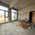Продажа 3 комнатная Новостройка, пос. Шыхлар, Гарадаг район 12