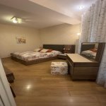 Satılır 4 otaqlı Yeni Tikili, 20 Yanvar metrosu, Yasamal qəs., Yasamal rayonu 13