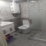 Satılır 3 otaqlı Köhnə Tikili, Həzi Aslanov metrosu, Xətai rayonu 12