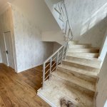 Satılır 4 otaqlı Həyət evi/villa, Masazır, Abşeron rayonu 4