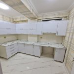 Satılır 3 otaqlı Yeni Tikili, Masazır, Abşeron rayonu 10