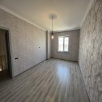 Satılır 4 otaqlı Həyət evi/villa, Masazır, Abşeron rayonu 11