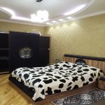 Satılır 4 otaqlı Yeni Tikili, Əhmədli metrosu, Əhmədli, Xətai rayonu 5