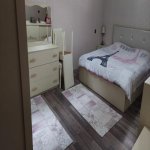 Satılır 3 otaqlı Həyət evi/villa, Koroğlu metrosu, Zabrat qəs., Sabunçu rayonu 6