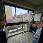 Продажа 2 комнат Новостройка, м. Ази Асланова метро, Ахмедли, Хетаи район 15