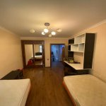 Kirayə (aylıq) 3 otaqlı Köhnə Tikili, 28 May metrosu, Səməd Vurğun parkı, Nəsimi rayonu 12