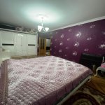 Satılır 3 otaqlı Köhnə Tikili, 20 Yanvar metrosu, Binəqədi rayonu 9
