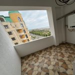 Аренда 4 комнатная Новостройка, Сумгаитский бульвар район 6