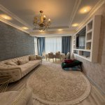 Продажа 2 комнатная Новостройка, Масазыр, Абшерон район 1