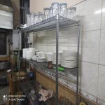 Kirayə (aylıq) Obyekt, Xalqlar dostluğu metrosu, Əhmədli, Xətai rayonu 3