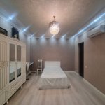 Kirayə (aylıq) 5 otaqlı Bağ evi, Mərdəkan, Xəzər rayonu 34