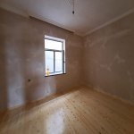 Satılır 2 otaqlı Həyət evi/villa, Binə qəs., Xəzər rayonu 9