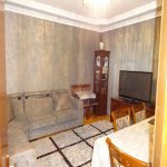 Satılır 5 otaqlı Həyət evi/villa Xırdalan 6