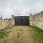 Satılır 4 otaqlı Bağ evi, Nardaran qəs., Sabunçu rayonu 1