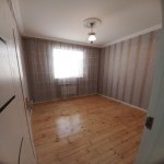 Satılır 3 otaqlı Həyət evi/villa Xırdalan 2