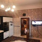 Satılır 5 otaqlı Həyət evi/villa, Gənclik metrosu, Nərimanov rayonu 13