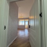 Продажа 2 комнат Новостройка Хырдалан 5