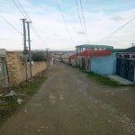 Продажа Участок, Масазыр, Абшерон район 1