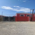 Satılır 2 otaqlı Həyət evi/villa, Binə qəs., Xəzər rayonu 1