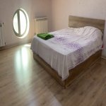 Продажа 6 комнат Дача, м. Короглу метро, пос. Сабунчу, Сабунчу район 3