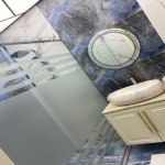 Аренда 2 комнатная Новостройка, м. 28 Мая метро, Наримановский р-н район 10