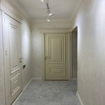 Продажа 4 комнатная Вторичка, м. Халглар Достлугу метро, Низаминский р-н район 9