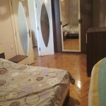 Посуточно 2 комнат Вторичка, м. 28 Мая метро, Сябаиль район 9