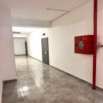 Продажа 3 комнат Новостройка, Низаминский р-н район 21