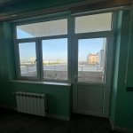 Kirayə (aylıq) 2 otaqlı Yeni Tikili Xırdalan 5