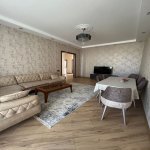 Kirayə (aylıq) 4 otaqlı Həyət evi/villa, Şüvəlan, Xəzər rayonu 9
