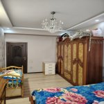 Satılır 3 otaqlı Yeni Tikili Xırdalan 6