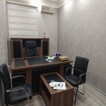 Kirayə (aylıq) 3 otaqlı Ofis, Yasamal rayonu 2