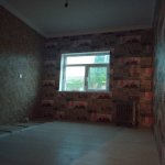Продажа 3 комнат Дома/Виллы, м. Азадлыг метро, пос. Бинагяди, Бинагадинский р-н район 11