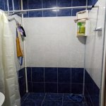 Satılır 3 otaqlı Yeni Tikili Xırdalan 11