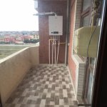 Satılır 1 otaqlı Yeni Tikili, Mehdiabad, Abşeron rayonu 12