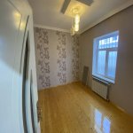 Satılır 6 otaqlı Həyət evi/villa, Masazır, Abşeron rayonu 7
