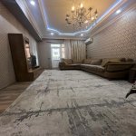 Kirayə (aylıq) 3 otaqlı Yeni Tikili, Əhmədli metrosu, Əhmədli, Xətai rayonu 2
