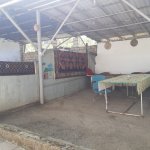 Satılır 6 otaqlı Həyət evi/villa İsmayıllı 10