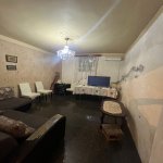 Satılır 5 otaqlı Həyət evi/villa, Azadlıq metrosu, Binəqədi rayonu 7