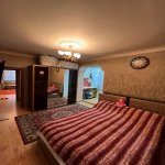 Satılır 3 otaqlı Köhnə Tikili, Yeni Günəşli qəs., Suraxanı rayonu 11