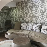 Продажа 2 комнатная Новостройка, м. 8 Ноябрь метро, Ясамал район 3