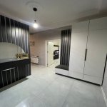 Kirayə (aylıq) 3 otaqlı Yeni Tikili Sumqayıt 10
