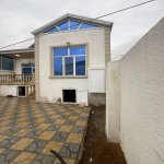 Продажа 4 комнатная Дома/Виллы, Мехеммедли, Абшерон район 4