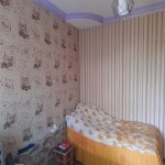 Satılır 3 otaqlı Həyət evi/villa, Saray, Abşeron rayonu 23