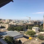 Satılır 3 otaqlı Köhnə Tikili, Səbail rayonu 13